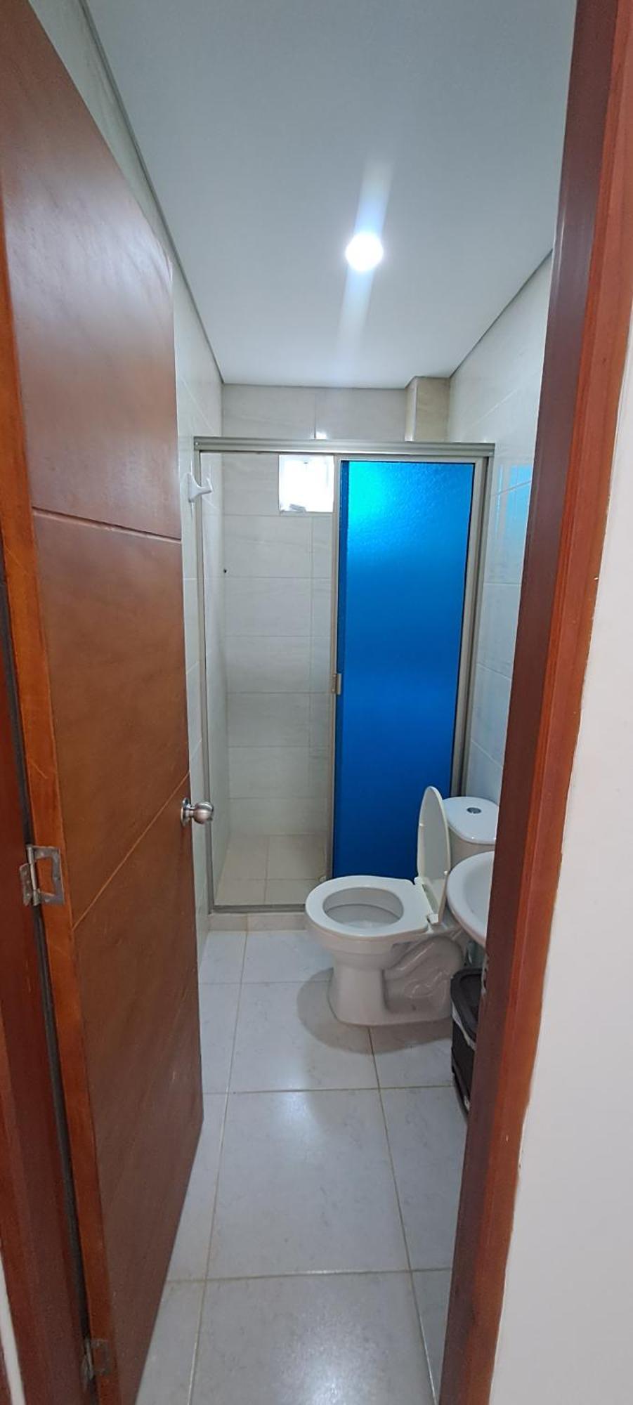 Apartamento Don Mathias # 3 Segundo Piso Covenas Bagian luar foto